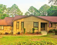 104 Shell Drive, Crestview image