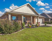 426 Chickadee Street, Crestview image