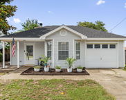 407 Apple Drive, Crestview image