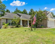 3018 Crown Creek Circle, Crestview image