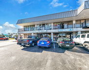127 Harbor Boulevard Unit #STE 2 A&B, Destin image