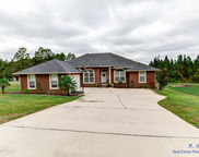 618 Territory Lane, Crestview image