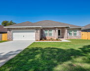 2249 Chapparel Street, Navarre image