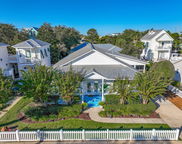 4497 Clipper Cove, Destin image