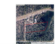 Lot 2 Quail Pond, Crestview image