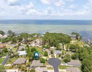 97 Antilles Cove, Miramar Beach image