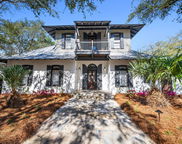 122 W Kingston Road, Rosemary Beach image