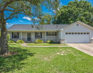 212 Westview Drive, Crestview image