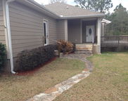 5979 Staff Road, Crestview image