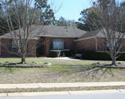 2723 Arabian Court, Crestview image