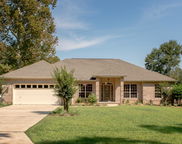 2811 Phil Tyner Road, Crestview image