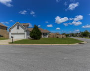 622 Prairie Street, Crestview image