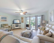 25 Misty Cove Unit #115, Miramar Beach image