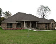 505 Vale Loop, Crestview image