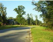 134 S S Old Drive, Crestview image