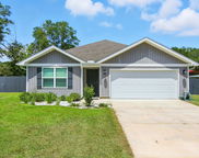 3101 Van Day Way, Crestview image