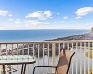 122 Seascape Drive Unit #2403, Miramar Beach image