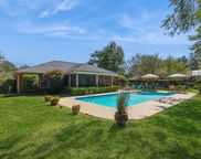 110 Dogwood Lane, Crestview image