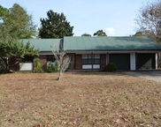 278 Jones Road, Crestview image