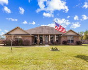 6256 Evan Circle, Crestview image