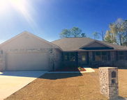 147 Strike Eagle Dr Drive, Crestview image
