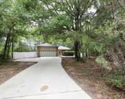 5846 E Dogwood Drive, Crestview image