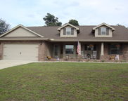 416 Triton Street, Crestview image