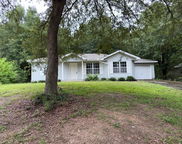 137 Lonnie Jack Drive, Crestview image