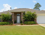 6373 Havenmist Lane, Crestview image
