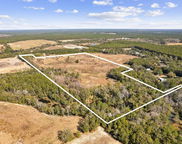 25.12ac Fl-20, Freeport image