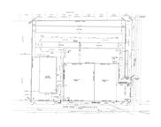 7100 Navarre Parkway Parkway, Navarre image