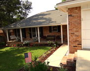 212 Southview Drive, Crestview image
