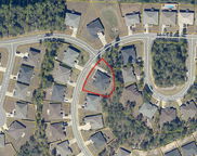 621 Territory Lane, Crestview image