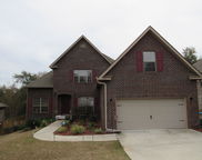 618 Red Fern Road, Crestview image