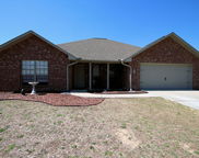 5271 Moore Loop, Crestview image