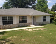 203 Grand Prix Drive, Crestview image
