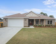 121 Santana Drive, Santa Rosa Beach image