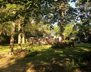 2850 Lake Silver Road, Crestview image