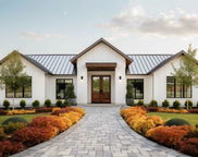 3733 Tiger Point Boulevard, Gulf Breeze image