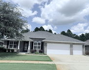 466 Brighton Cove, Freeport image