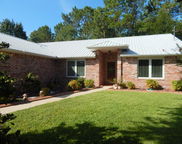1207 Ego Drive, Crestview image