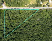 1.3 N Williams Road, Defuniak Springs image