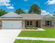 6140 Blueberry Lane, Crestview image