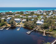 61 Blue Lake Road, Santa Rosa Beach image