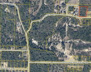 1.75 AC Lake Silver Road, Crestview image