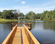 4869 Retta Lane, Crestview image