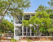 121 Red Cedar Way, Santa Rosa Beach image