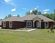 6151 Brickhill Court, Crestview image