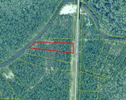 XX Cr 393, Crestview image