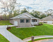 6497 Conrad Court, Crestview image